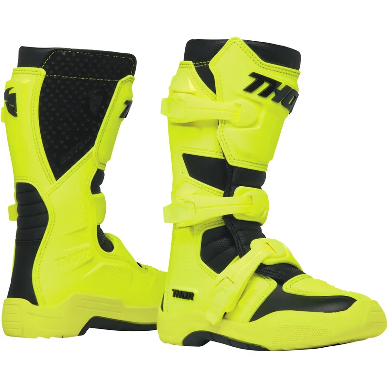 motoscoot1132521