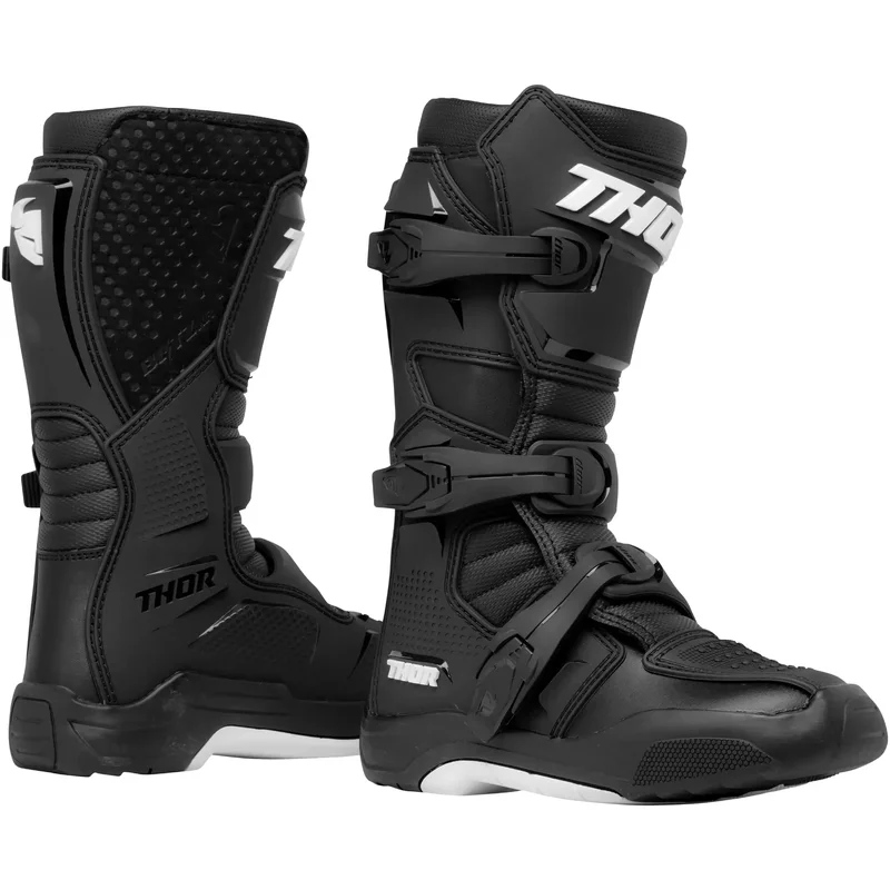 motoscoot1132535