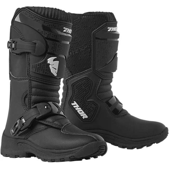 motoscoot1132547