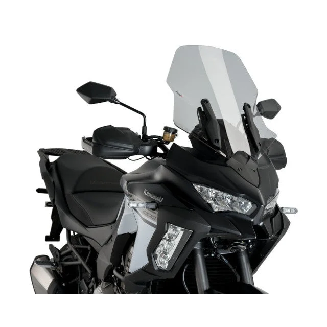 motoscoot1133004