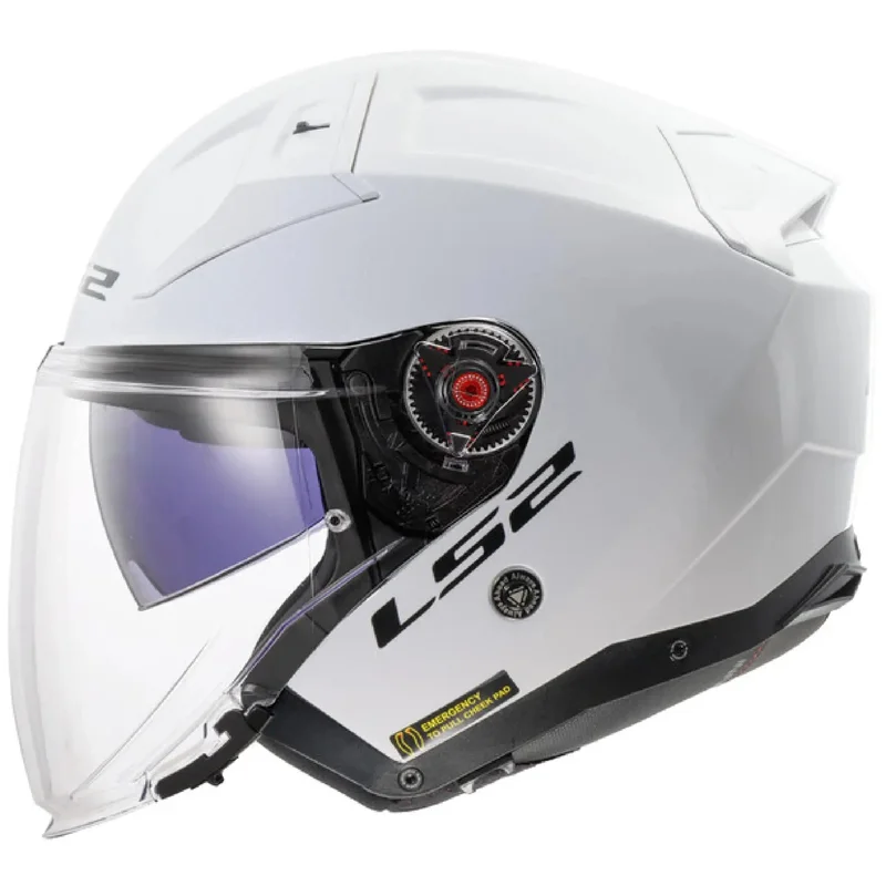 motoscoot1133084