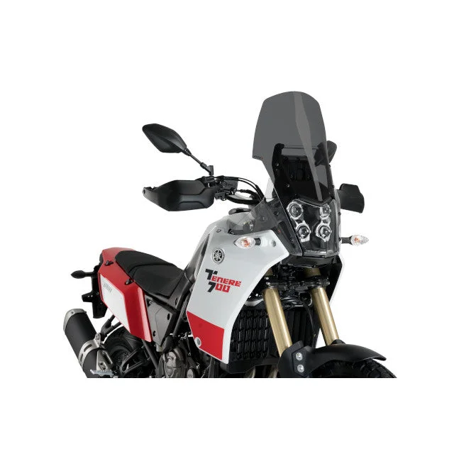 motoscoot1133660