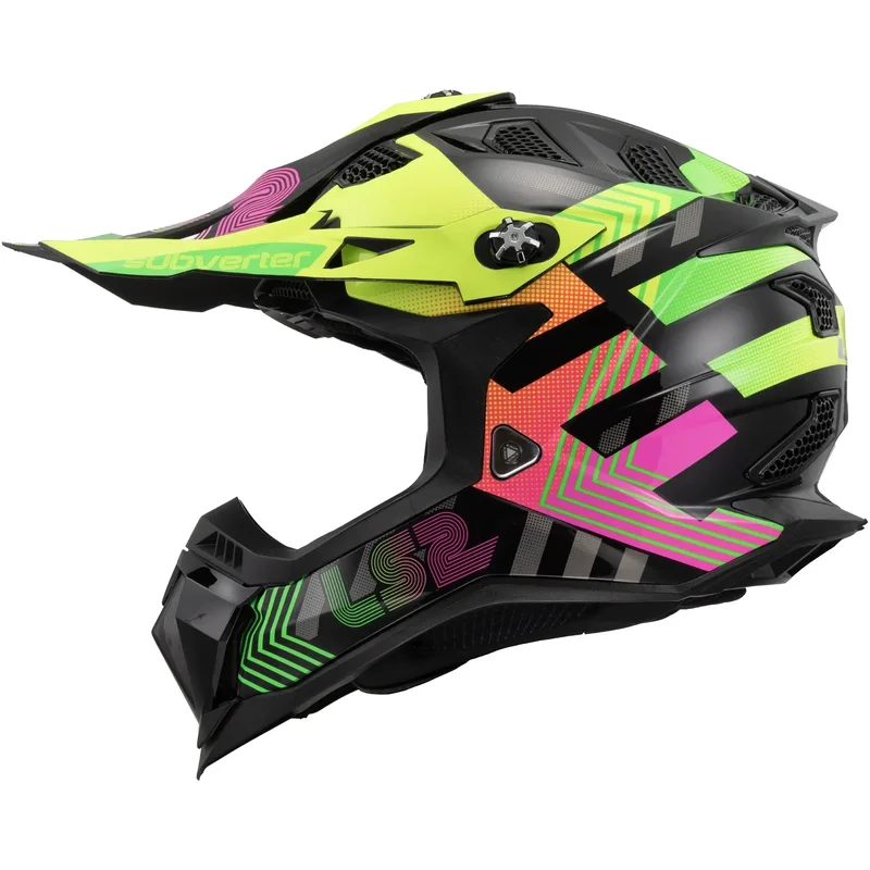 motoscoot1134362