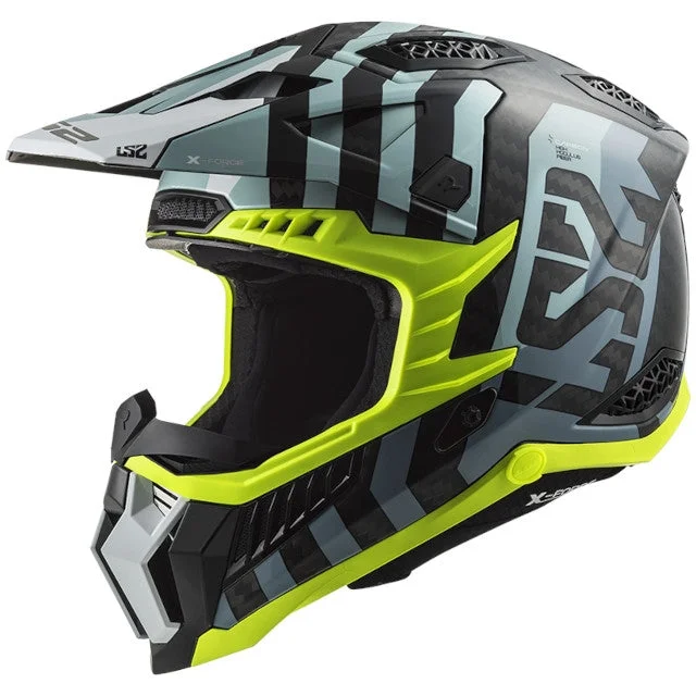 motoscoot1134608