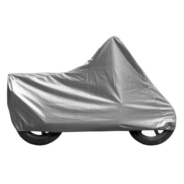 motoscoot1134873