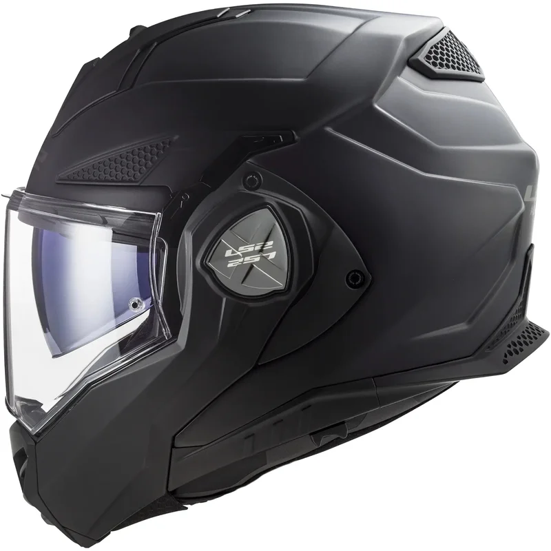 motoscoot1134994