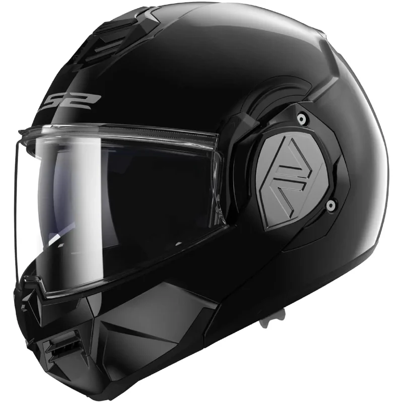 motoscoot1135071