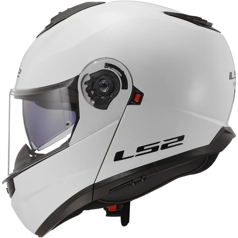 motoscoot1135122