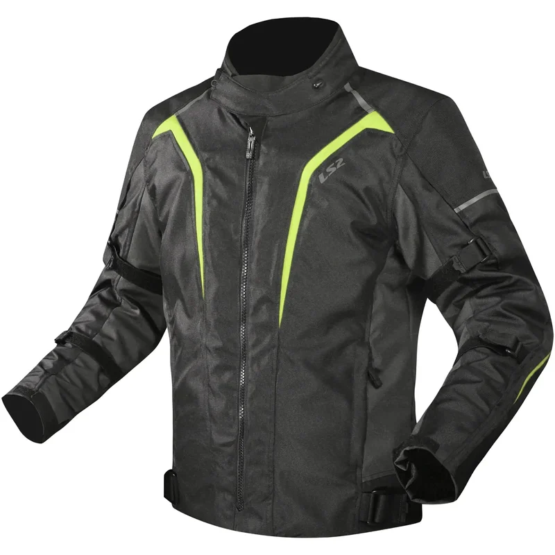 motoscoot1135589