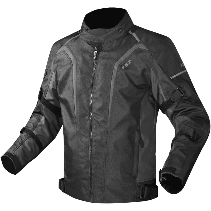 motoscoot1135605