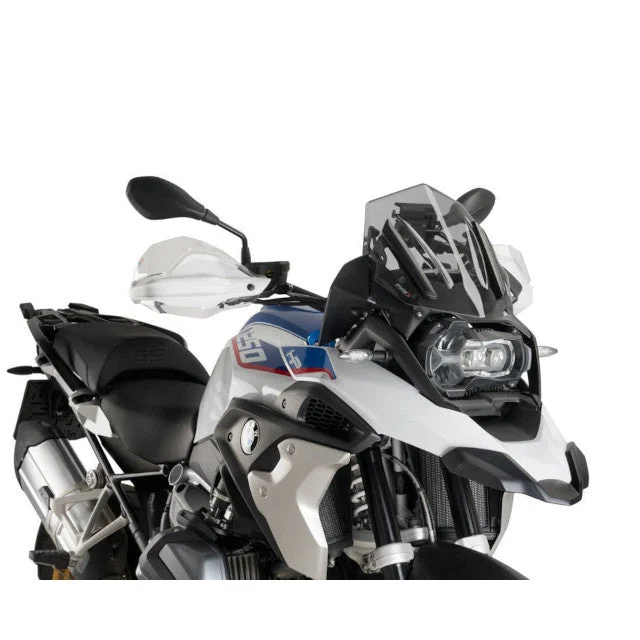 motoscoot1135673