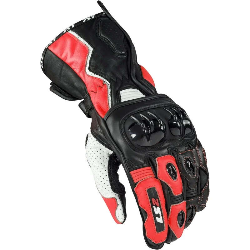 motoscoot1136433