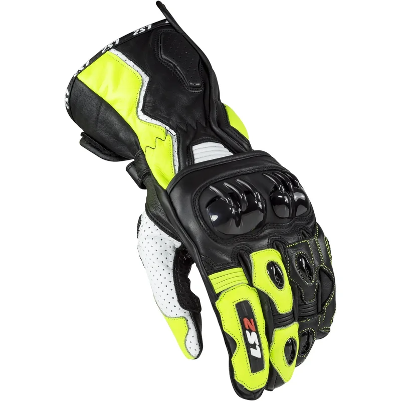 motoscoot1136496