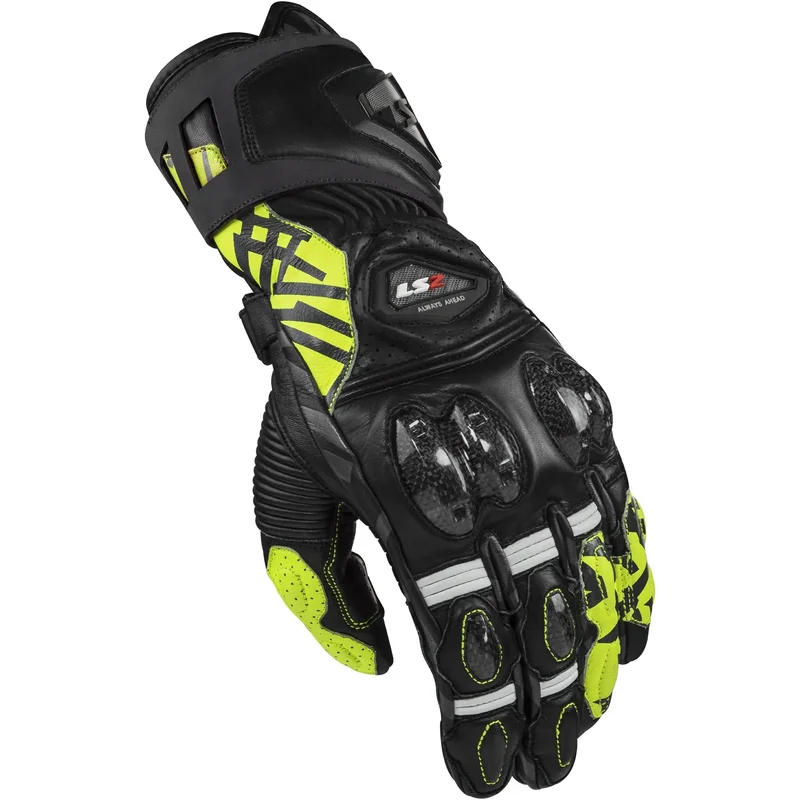motoscoot1136559