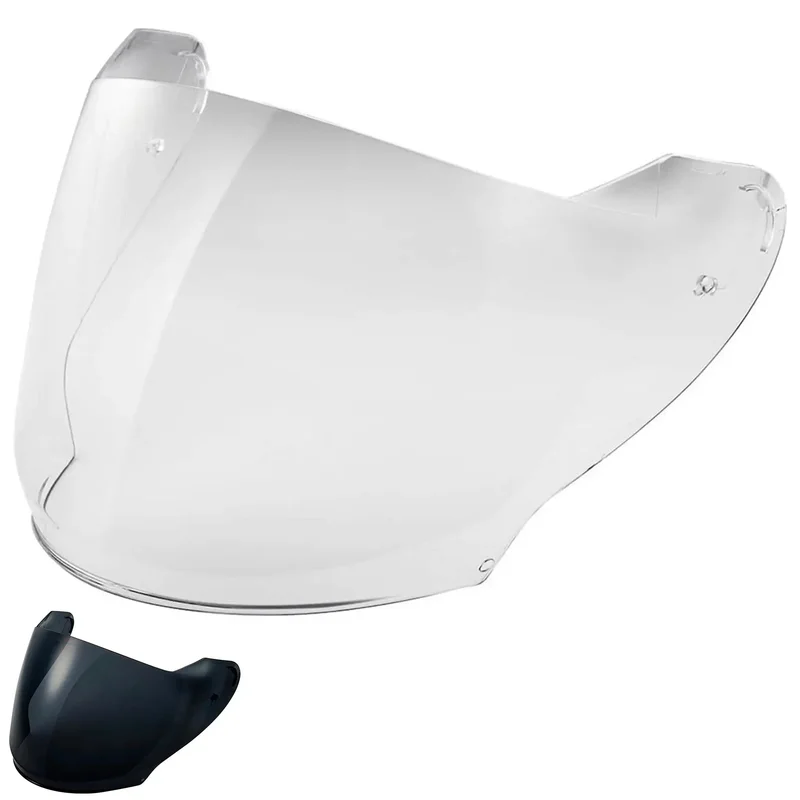 motoscoot1137665
