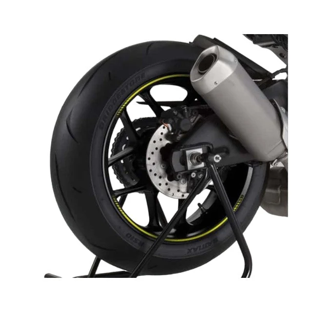 motoscoot1138085