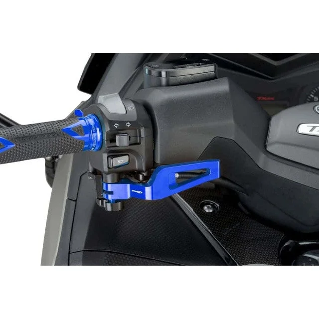 motoscoot1138116