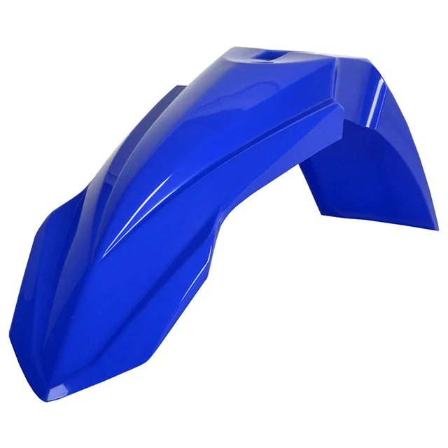 motoscoot1138162