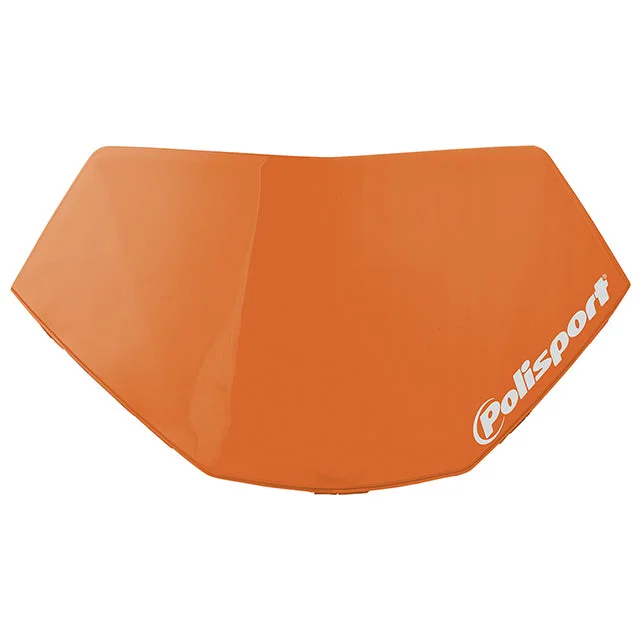 motoscoot1138173