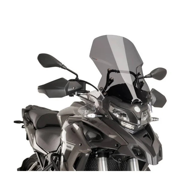 motoscoot1138433