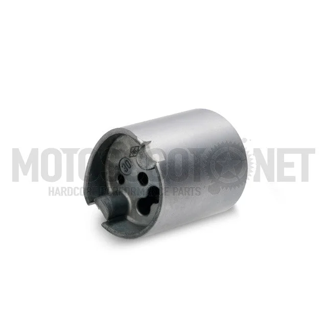 motoscoot1138448