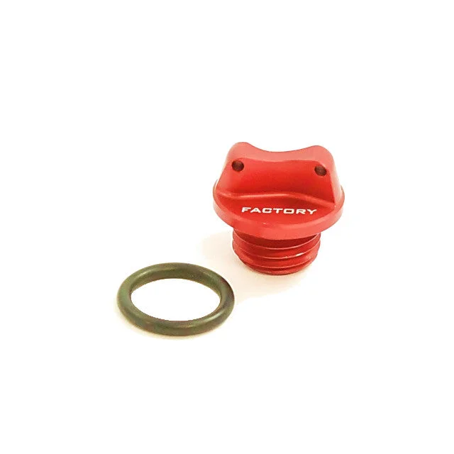 motoscoot1138573