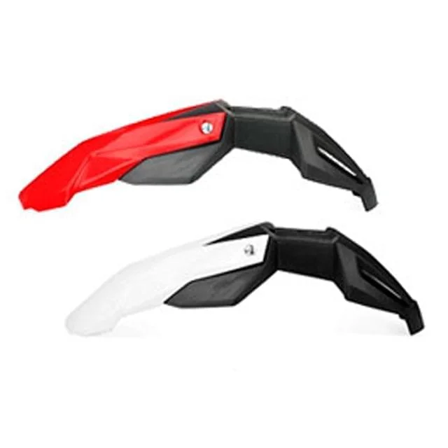 motoscoot1138698
