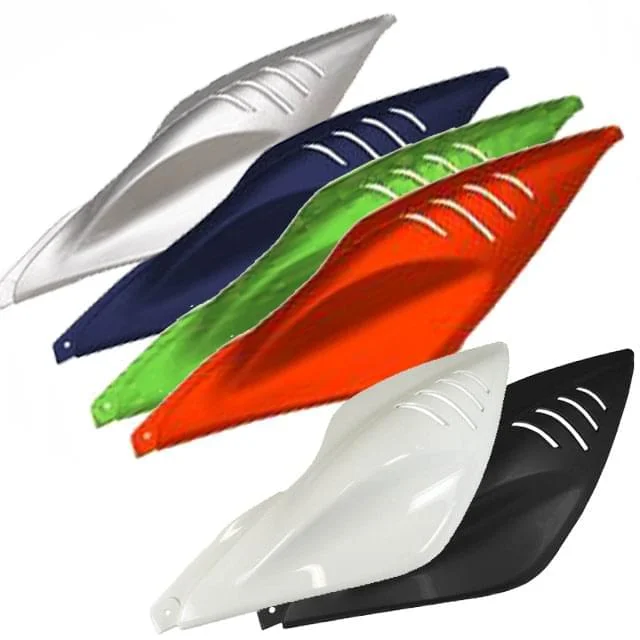motoscoot1138734