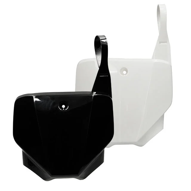 motoscoot1139232