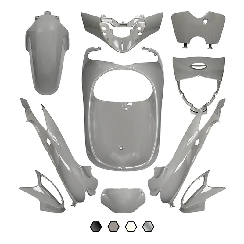 motoscoot1139758