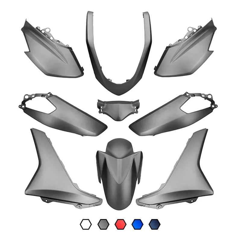 motoscoot1140116