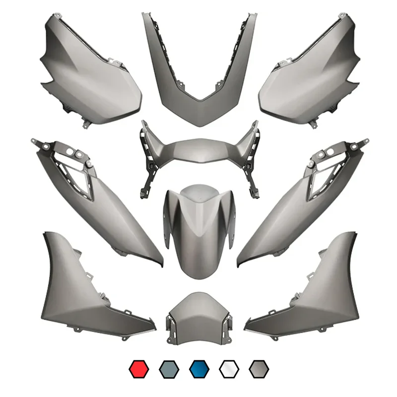 motoscoot1140192