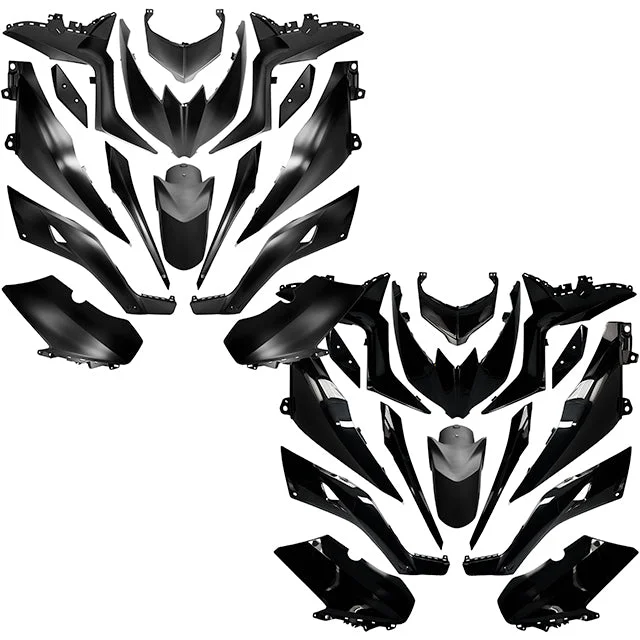 motoscoot1140210