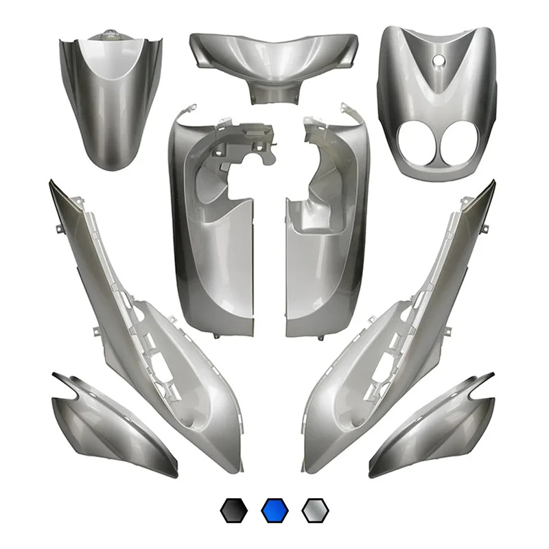 motoscoot1141076
