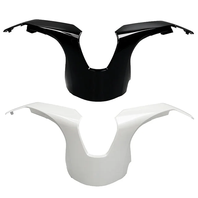 motoscoot1141465