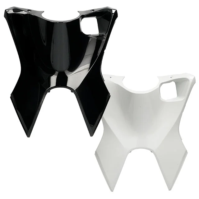 motoscoot1141483