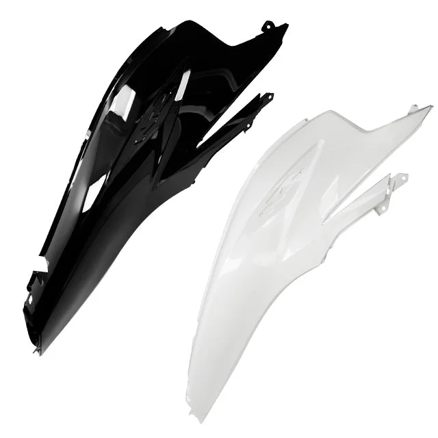 motoscoot1141573