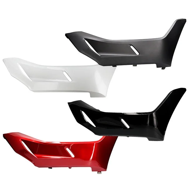 motoscoot1141753