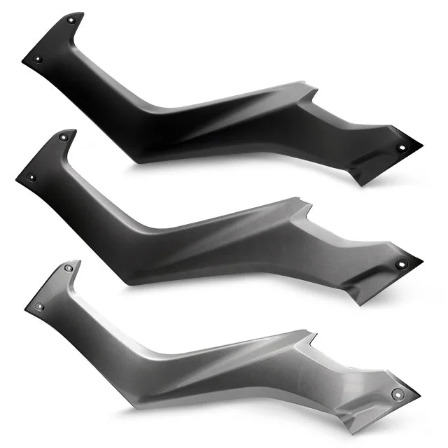 motoscoot1142041