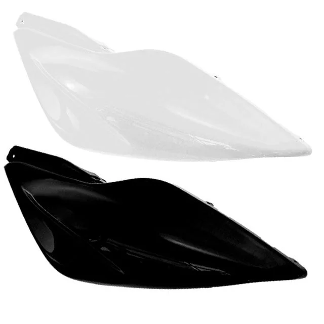 motoscoot1142131