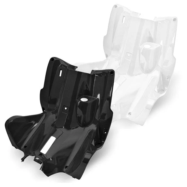 motoscoot1142158