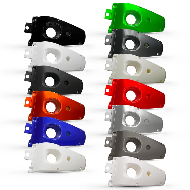 motoscoot1142692