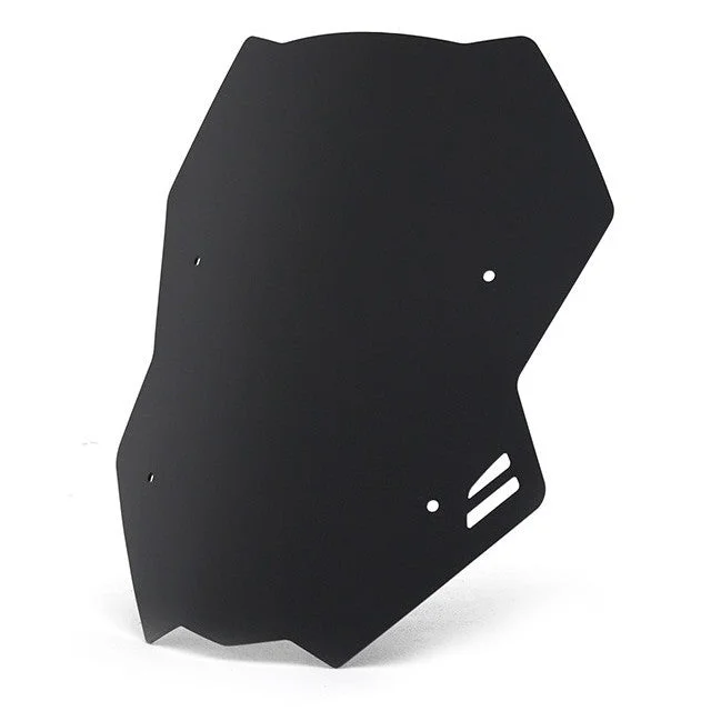 motoscoot1143189
