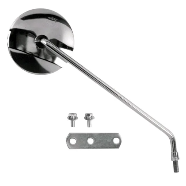 motoscoot1143769