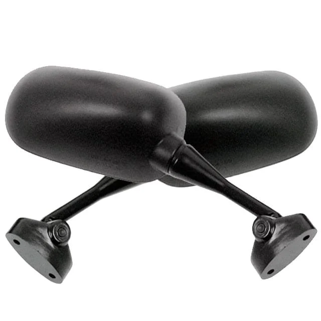 motoscoot1144033