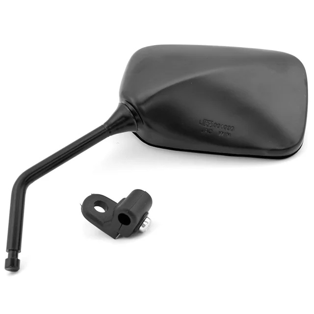 motoscoot1144090