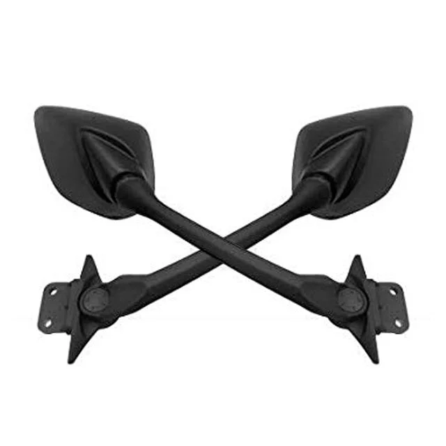 motoscoot1144398