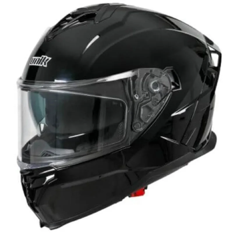 motoscoot1145543