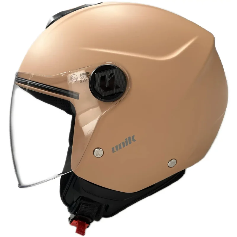 motoscoot1145775