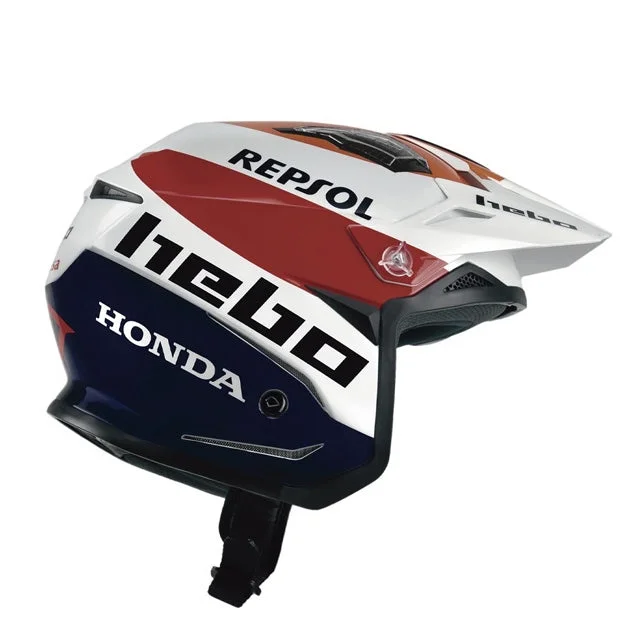 motoscoot1146331